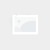 212期:二十之数有玄机指什么生肖,生辰八字算命几斤几两对照表解释,老辈人传下的生肖说法